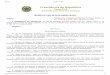 Decreto nº 7.892-2013 - Sistema de Registro de Precos