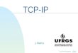 Ir p/ primeira página TCP-IP J.Netto. Ir p/ primeira página Apresentação n Conceituação básica n Princípio de funcionamento n Protocolos de rede e transporte