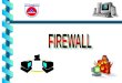Prof. Celso Cardoso Neto. 2 Roteiro b Introdução b Características do Firewall b Tipo de Firewall Filtro de PacotesFiltro de Pacotes Servidores ProxyServidores