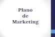 Plano de Marketing. Plano de Negócios No Brasil 56% da médias e pequenas empresas fecham as portas nos três primeiros anos e 70% nos cinco primeiros anos