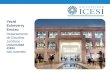 Yecid Echeverry Enciso Departamento de Estudios Jurídicos – Universidad ICESI Cali, Colombia