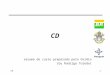CD1 resumo do curso preparado pelo Ovídio (by Rodrigo Toledo)