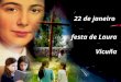 Santiago Temuco Foi lá em Temuco que José morreu, deixando órfãs as filhas Laura e Júlia. A mãe e as duas meninas começaram a passar grandes dificuldades