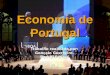 Economia de Portugal Trabalho realizado por: Gonçalo Guerreiro. Pedro Fontes 9º A