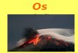 Os Vulcões. Introdução O que é um Vulcão ? Como é constituído um vulcão? Fases de evolução de um vulcão Magma e Lava Galerias de imagens