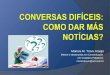 Monica M. Trovo Araújo Mestre e doutoranda em Comunicação em Cuidados Paliativos. monicatrovo@uol.com.br