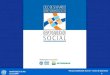 ABNT/CEET de RS 22.11.2006 Responsabilidade Social – Ciclo de palestras 1