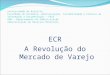 Universidade de Brasília Faculdade de Economia, Administração, Contabilidade e Ciência da Informação e Documentação – FACE ADM – Departamento de Administração