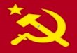 CURSO ÁGORA APRESENTA : O SOCIALISMO A REVOLUÇÃO RUSSA E A REPÚBLICA OLIGÁRQUICA NO BRASIL PROF. MARCELO BORRET E PROF. RICARDINHO