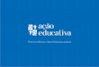 CURSO CIDADANIA E DIREITO À EDUCAÇÃO - Conferência 5 - Princípios constitucionais da educação e do ensino