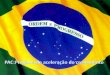 O Programa de Aceleração do Crescimento (mais conhecido como PAC), lançado em 28 de janeiro de 2007,é um programa do governo federal Brasileiro que engloba