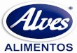 A CL Alves Alimentos é uma empresa familiar, fundada em 1963. É uma empresa de médio porte, hoje empregando 250 colaboradores. Tem hoje como classe social