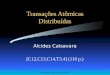 Transações Atômicas Distribuídas1 Alcides Calsavara [C12,C13,C14,T3.4] (110 p.)