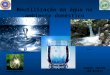 Reutilização da água no ambiente doméstico  anaeluciana.wordpress.com vergueiro.wordpress.com infinitoemaisalem.blogs.sapo.pt RAQUEL
