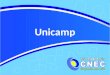 Unicamp. Importante Medida preventiva continua valendo: será proibido entrar nas salas de prova portando celulares. O candidato que for pego com celular
