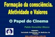SOBRAMFA- Sociedade Brasileira de Medicina de Família 