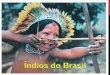O ensino da História do Brasil levará em conta as contribuições das diferentes culturas e etnias para a formação do povo brasileiro, especialmente das