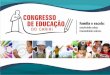 Inclusão de Surdos no Ensino Fundamental das escolas públicas da rede estadual e municipal na cidade de Crato/CE, Brasil Adriano de Sousa Modesto Crato