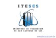 Www.itescs.com.br. Projetos ITESCS ITESCS APL de TI&C Incubadora MPS.BR/ITIL Capital Humano