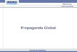 Mkt Internacional Marketing Internacional Propaganda Global Escola de Negócios
