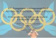 1 27º. Congresso Internacional FIEP V Jornada de Educação Física e Esporte III Seminário sobre Valores do Esporte e Educação Olímpica Prof. Dr. Otávio