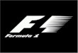 Introdução A F1 é o topo do automobilismo mundial, começou a ser disputada em 1950, com pilotos e provas de todo o mundo. Os pilotos brasileiros que correram