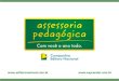 Www.editoranacional.com.br. ACORDO ORTOGRÁFICO (1990) MUDANÇAS NO PORTUGUÊS DO BRASIL Lúcia Helena Ferreira