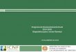 23 de JANEIRO de 2013 Programa de Desenvolvimento Rural 2014-2020 Diagnóstico para o sector florestal