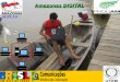 1 Amazonas DIGITAL SEPLAN - Secretaria de Estado de Planejamento e Desenvolvimento Econômico 5/5/2014 SEPLAN Amazonas DIGITAL