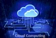 Definição Cloud Computing se refere, essencialmente, à ideia de utilizarmos, em qualquer lugar e independente de plataforma, as mais variadas aplicações