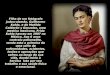 Filha de um fotógrafo judeu- alemão, Guilhermo Kahlo, e de Matilde Calderón y Gonzalez, uma mestiça mexicana, Frida Kahlo nasceu em 1907 no México. Aos