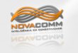 Novacomm: uma empresa brasileira A Novacomm Tecnologia surgiu da promessa dos seus diretores enquanto funcionários, e logo após sócios minoritários em