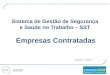 Junho / 2012. Fundação COGE Constituída em 05/11/1998 por 26 empresas do Setor Elétrico Brasileiro Atualmente, com 67 empresas Participantes Comitês da