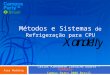 Métodos e Sistemas de Refrigeração para CPU Carlos Alexandre Carvalho Duarte – Xandelly Campus Party 2008 Brasil Área Modding