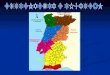 Área Abrangente: Abrange a área dos seguintes municípios incluídos nos distritos de: - Leiria (apenas Alcobaça, Alvaiázere, Ansião, Batalha, Bombarral,