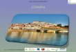 Coimbra Curso Técnico Administrativo CLC_6 Urbanismo e Mobilidade1