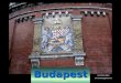 Budapeste por Clóvis Ático clovis.atico@gmail.com Clique p/ avançar
