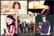 Selena Marie Gomez nasceu em Nova Iorque, EUA, em 22 de julho de 1992. O pai de Selena é mexicano e a mãe é originária da Itália. A cantora teen foi criada