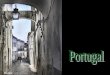 Évora Lisboa – Ponte 25 de Abril ALGARVE - Lagos – Ponta da Piedade