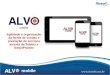 Www.riosoft.com.br mobile Agilidade e organização da frente de vendas e prestação de serviços através de Tablets e SmartPhones mobile