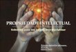 Subsídios para um estudo interdisciplinar Estudos interdisciplinares, FDUNL 08/03/2010