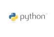 Foi criada há 22 anos, por Guido Van Rossum Por que aprender Python?