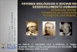 LA TAILLE, Y.; OLIVEIRA, M.K. e DANTAS, H. Piaget, Vygotsky, Wallon: teorias psicogenéticas em discussão. São Paulo: Summus, 1993. p.11-44 Curso: Artes