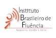 Instituto Brasileiro de Fluência - IBF Epidemiology of Stuttering: 21st Century Advances Ehud Yairi e Nicoline Ambrose Journal of Fluency Disorders 38