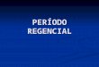 PERÍODO REGENCIAL. - Regência Provisória mostra a clara tendência de afastar os membros radicais do governo e montar uma estrutura baseada nos Moderados