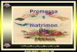 Prado Slides – Cidreira / RS Promessas matrimoniais
