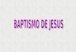 1 2 3 4 5 6 7 8 9 10 11 12 16 Depois que Jesus foi baptizado, saiu logo da água