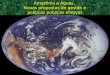 Amazônia e Águas. Novas propostas de gestão e políticas públicas efetivas