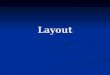 Layout. Layout Bsico Para alterar o layout voc deve ir na op§£o do menu Loja / Layout do administrador da sua loja. Para alterar o layout voc deve