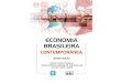 Parte I capítulo 3Gremaud, Vasconcellos e Toneto Jr.2 Parte I: Panorama Descritivo da Economia Brasileira e Conceito Básicos Capítulo 3: Desenvolvimento